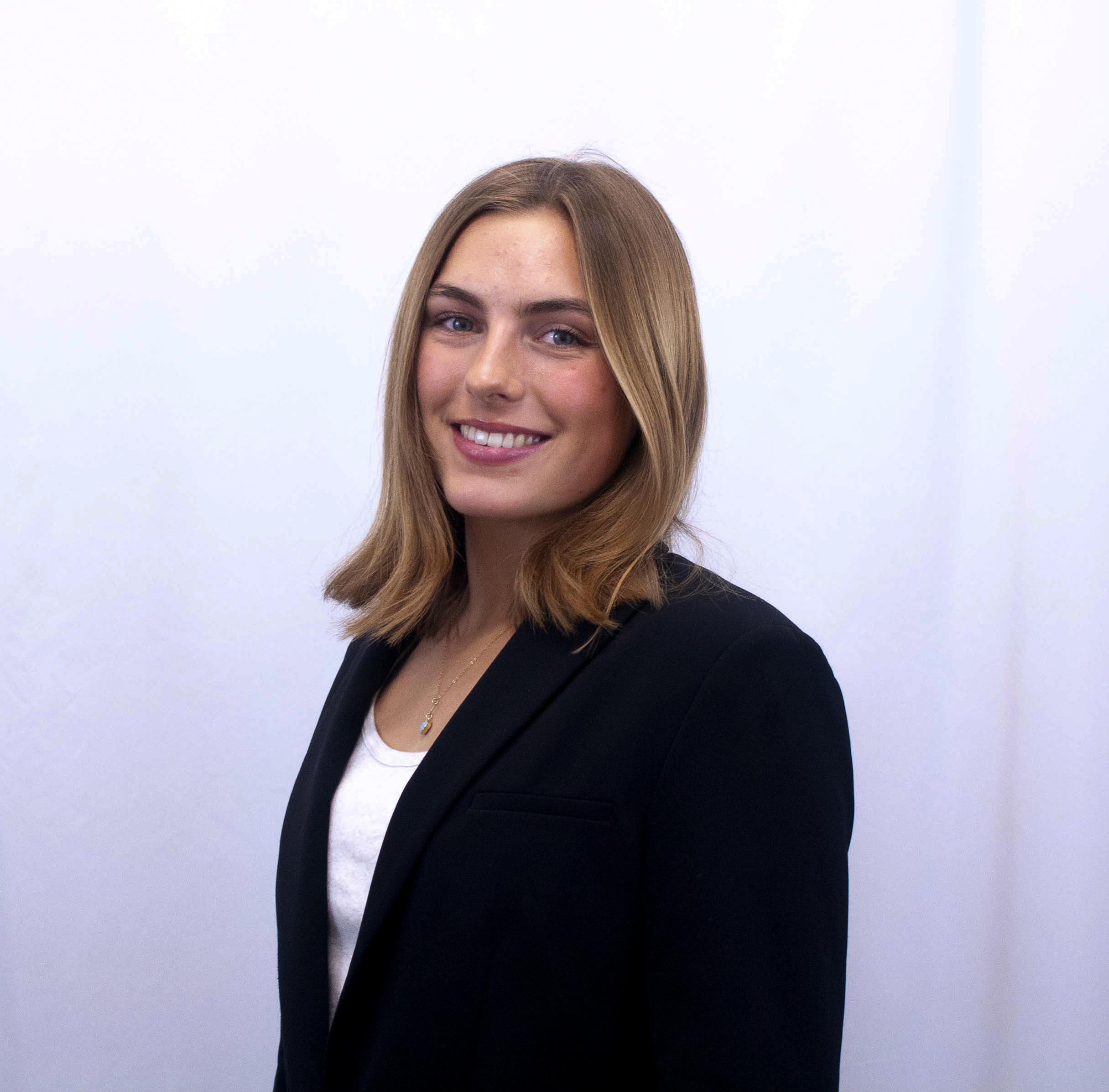 Zita Lulloff